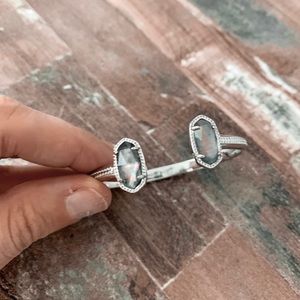 Kendra Scott Bracelet